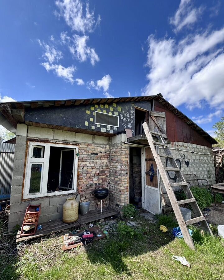 квартира г Орехово-Зуево ул Торфотранспортная 10 Орехово-Зуевский г. о. фото 12