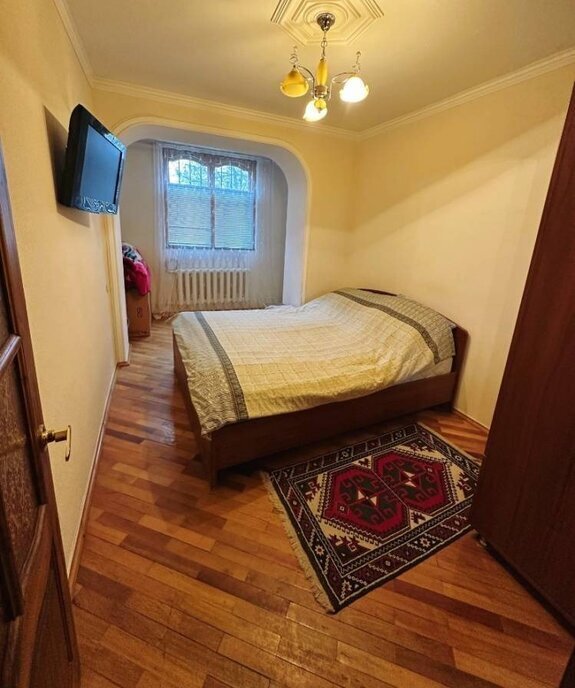 квартира г Кисловодск ул Островского 36 фото 4