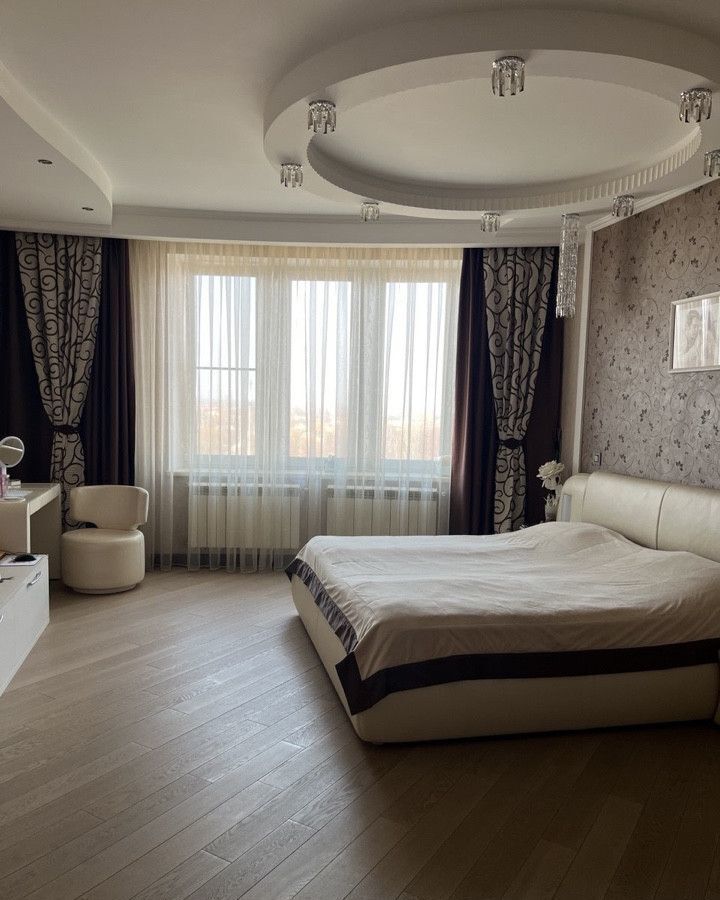 квартира г Балашиха ул Заречная 43 фото 11