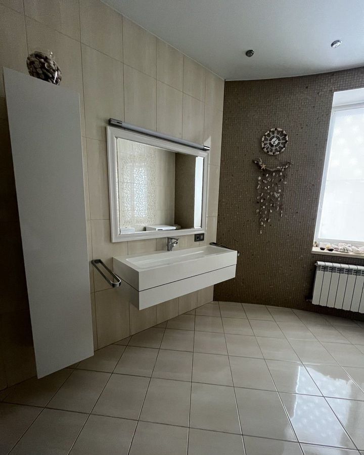 квартира г Балашиха ул Заречная 43 фото 18