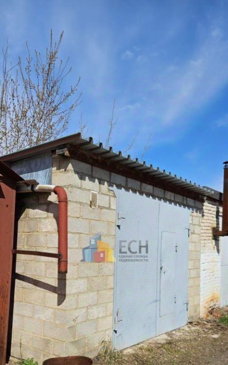 квартира р-н Киреевский г Киреевск ул Тесакова 4а городское поселение Киреевск фото 17