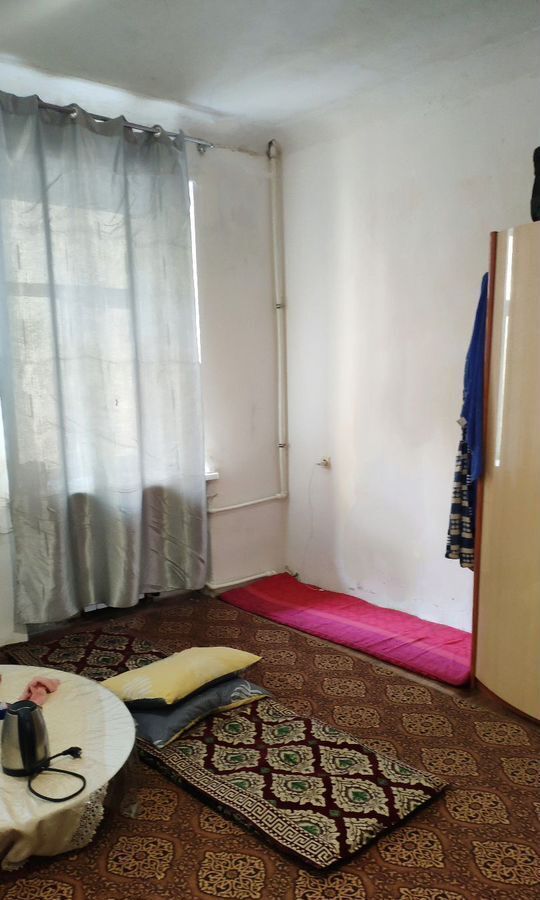комната г Санкт-Петербург метро Достоевская наб Реки Фонтанки 56 Владимирский округ фото 2