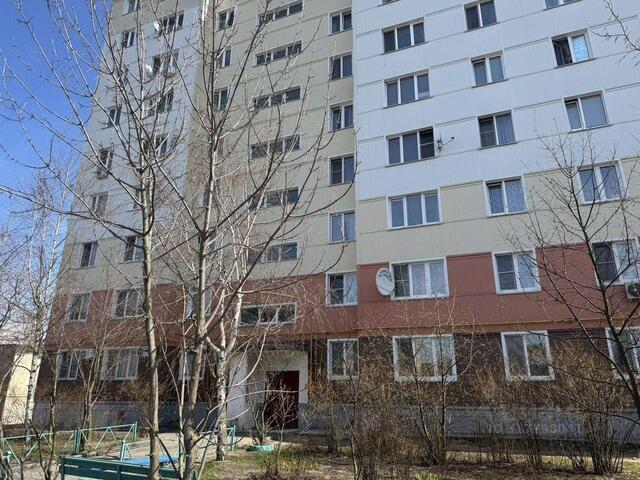 ул Кирова 58 фото