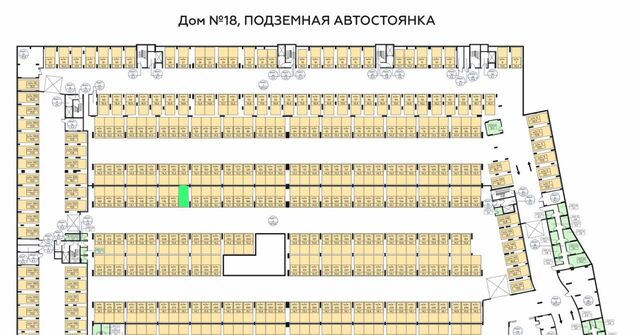 ул Эдварда Грига 5 Потапово, Скандинавия жилой комплекс фото