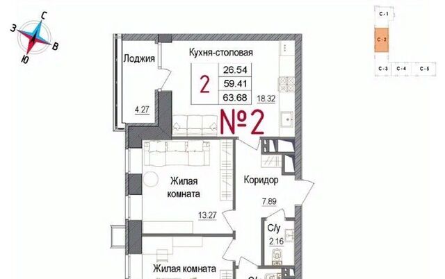 ул Володарского 10 фото