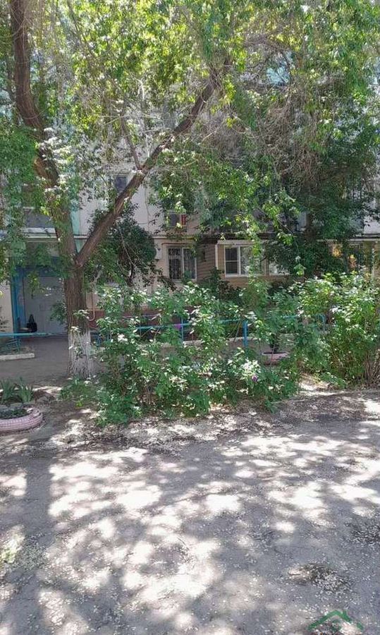 квартира г Астрахань р-н Советский ул Дубровинского 68к/2 фото 14