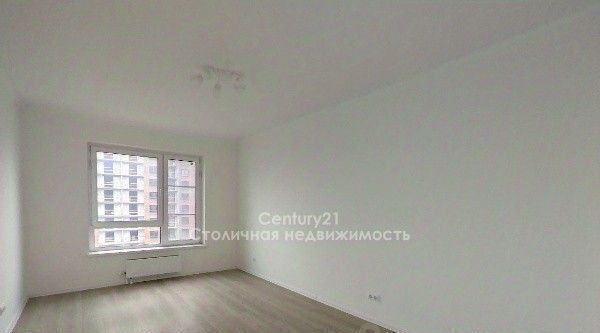 квартира г Москва метро Люблино ул Люблинская 113 фото 6