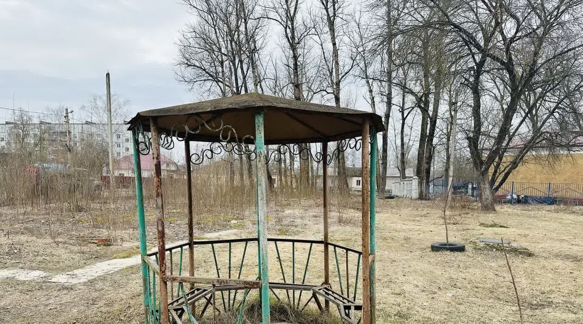 комната г Брянск р-н Володарский ул Космонавтов 2 фото 12