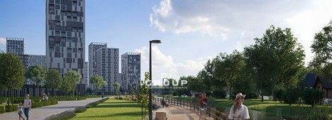 свободного назначения г Казань р-н Приволжский ул Южно-Промышленная 10 фото 11