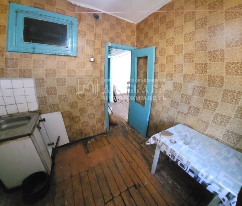 квартира г Березовский ул Мира 16 фото 2