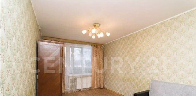 ул Белградская 32 фото