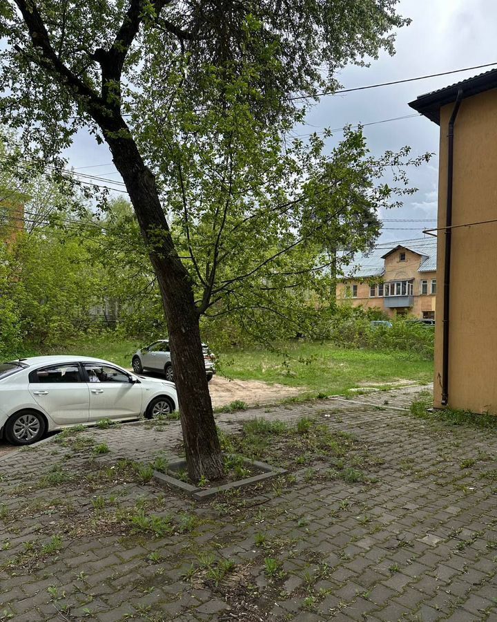 свободного назначения г Ковров пр-кт Ленина 38 фото 5