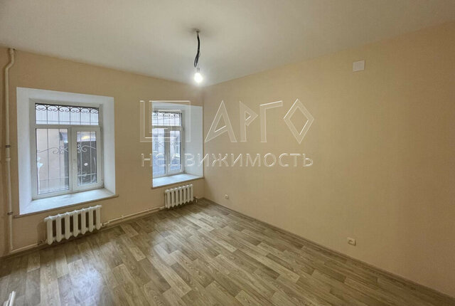 метро Балтийская ул 8-я Красноармейская 21 фото
