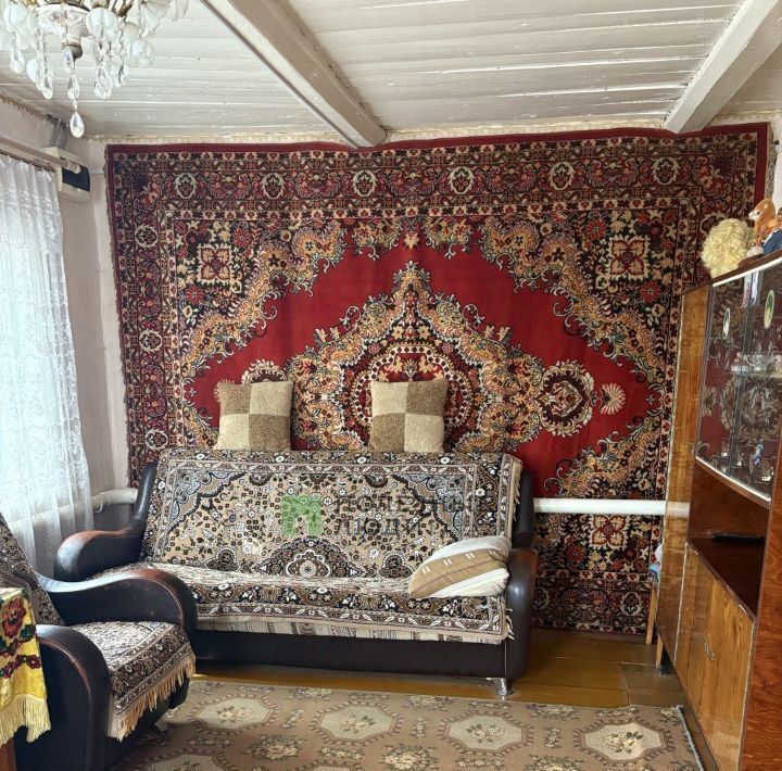 дом г Уфа р-н Демский ул Бижбулякская 10 фото 12