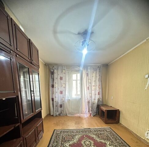 р-н Ленинский ул Левитана 1 фото