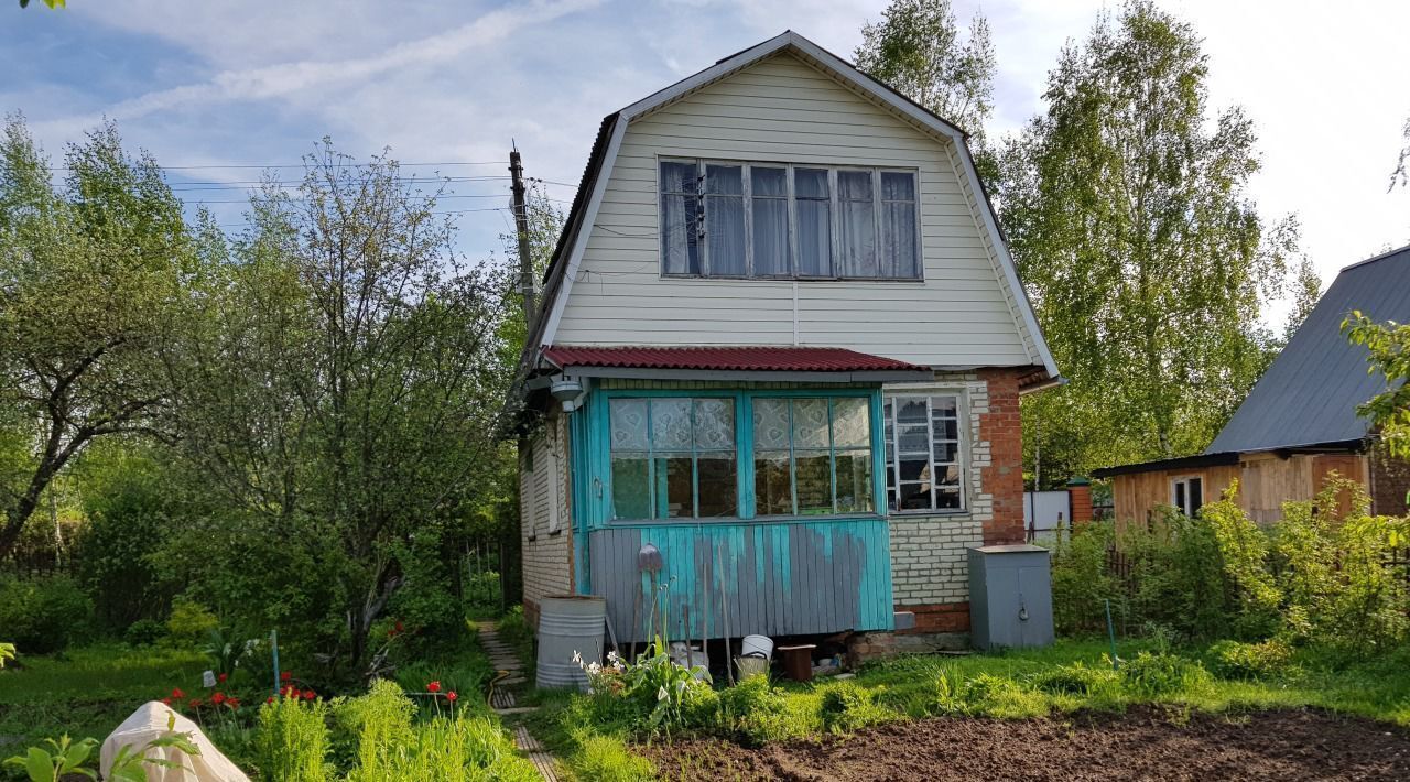 дом г Улан-Удэ р-н Октябрьский ул Забайкальская 8 Силикатный фото 3