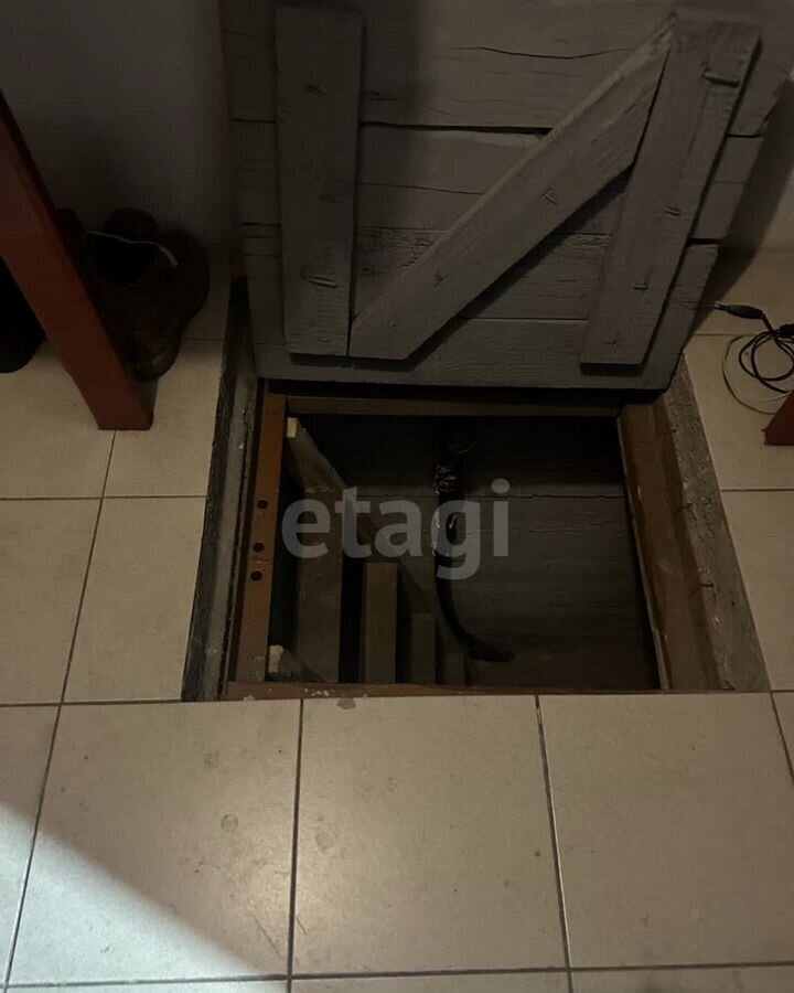 дом г Улан-Удэ р-н Советский ул Еловая 15 Сокол фото 17