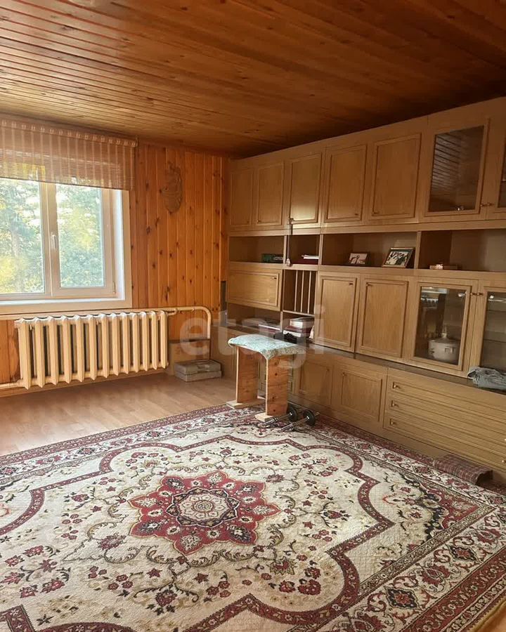 дом г Улан-Удэ р-н Советский ул Еловая 15 Сокол фото 30