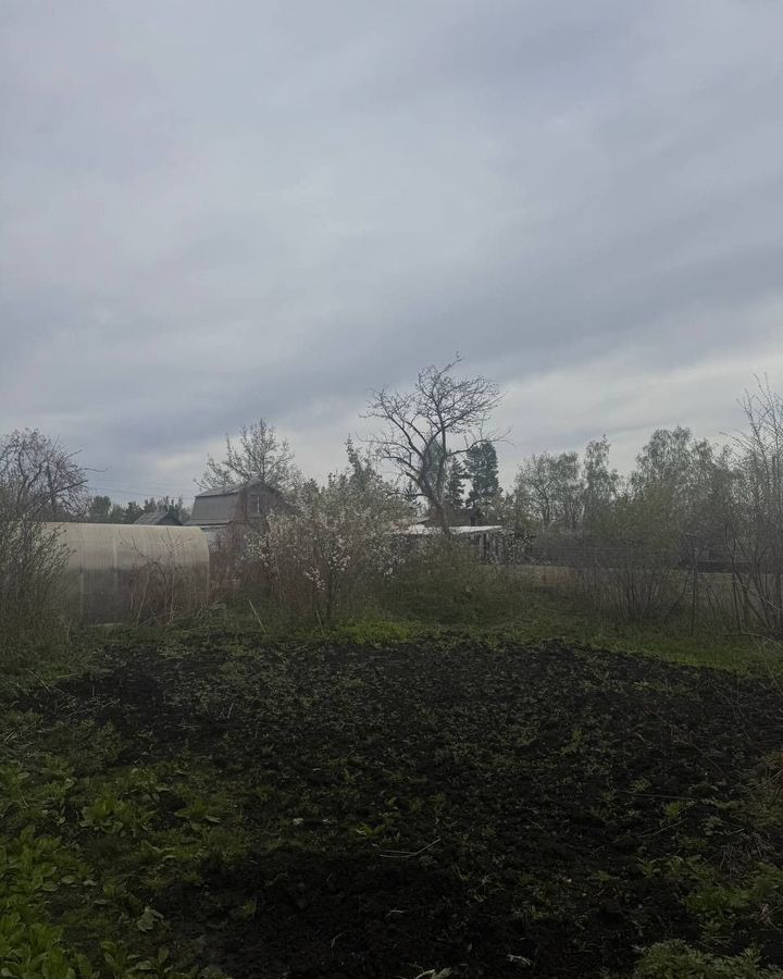 земля г Магнитогорск р-н Ленинский сад Металлург-2 1446 фото 10