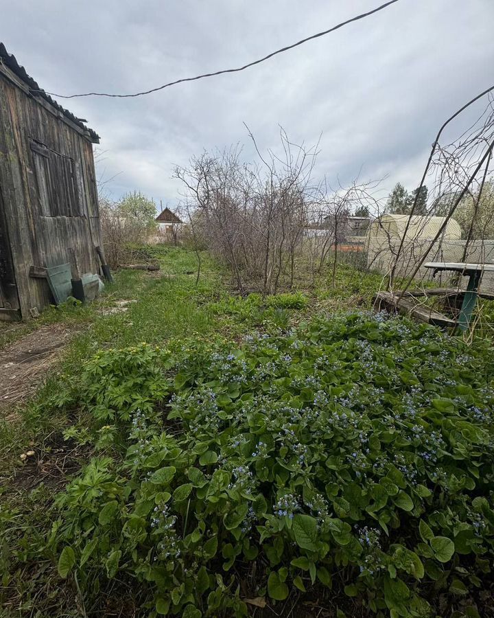 земля г Магнитогорск р-н Ленинский сад Металлург-2 1446 фото 11