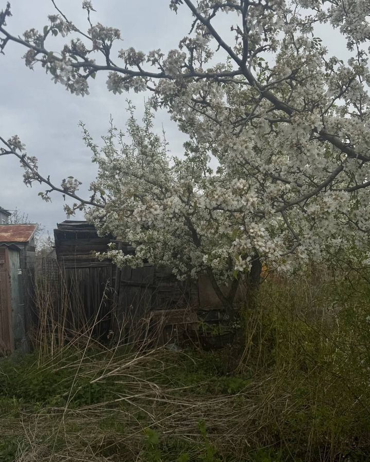 земля г Магнитогорск р-н Ленинский сад Металлург-2 1446 фото 13