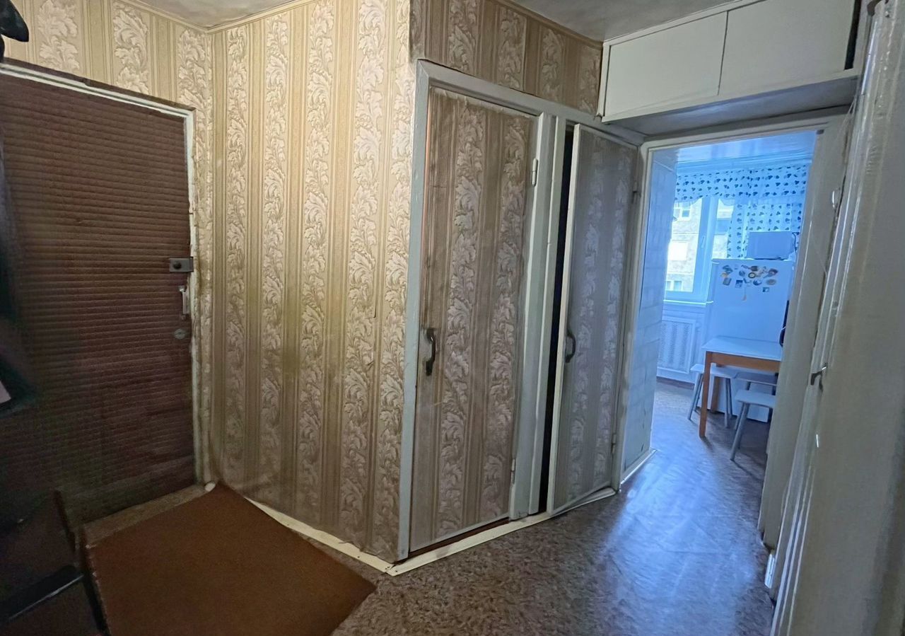 квартира г Первоуральск ул Сантехизделий 23 фото 11