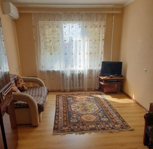 8-й мкр, 3/1 фото