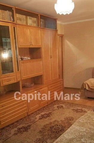 метро Кузьминки ул Юных Ленинцев 121к/1 фото