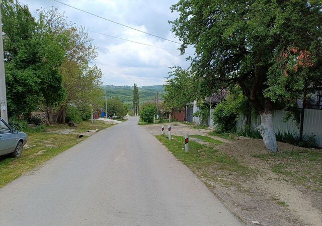 ул Комсомольская Крымск фото