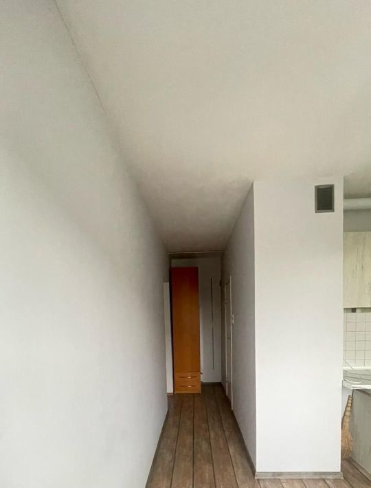 квартира г Москва метро Бульвар Адмирала Ушакова аллея Витте 2 фото 11