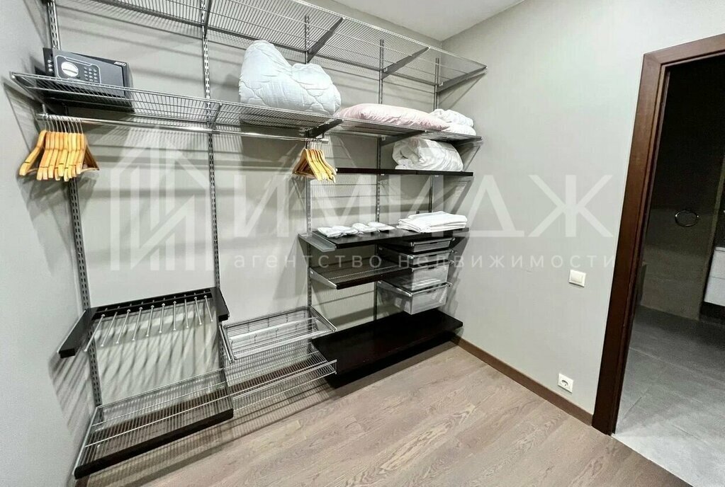 квартира г Сочи пр-кт Курортный 105а Хостинский район фото 19