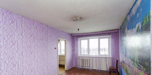р-н Орджоникидзевский ул Новаторов 14 фото