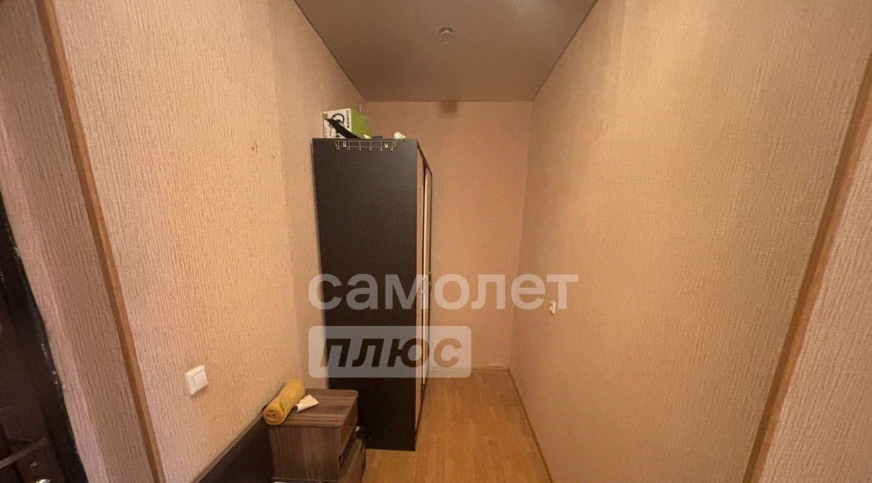 квартира г Кострома р-н мкр "Венеция" ЖК «Венеция» 7 фото 7
