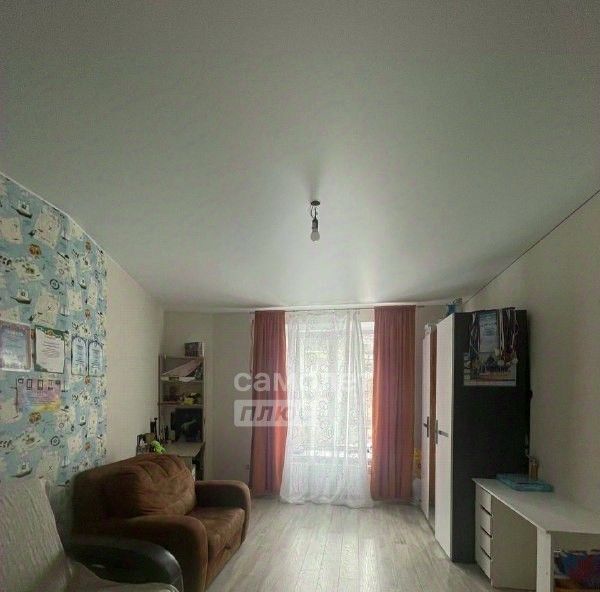 квартира г Кострома ул Козуева 71 ЖК «Лучи» фото 11