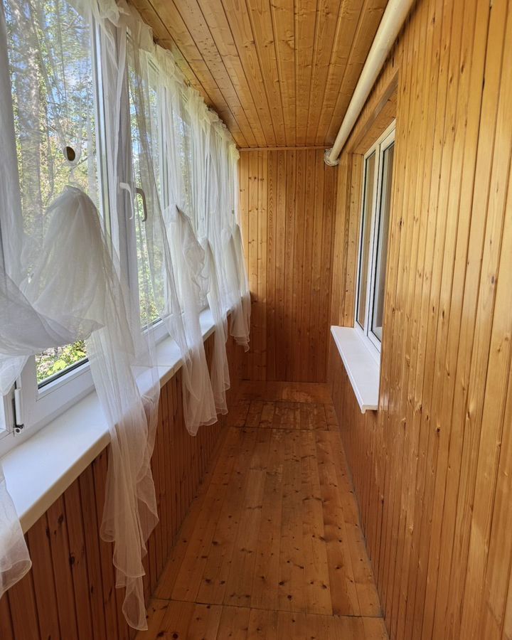 квартира г Рязань р-н Советский ш Касимовское 23к/2 фото 2