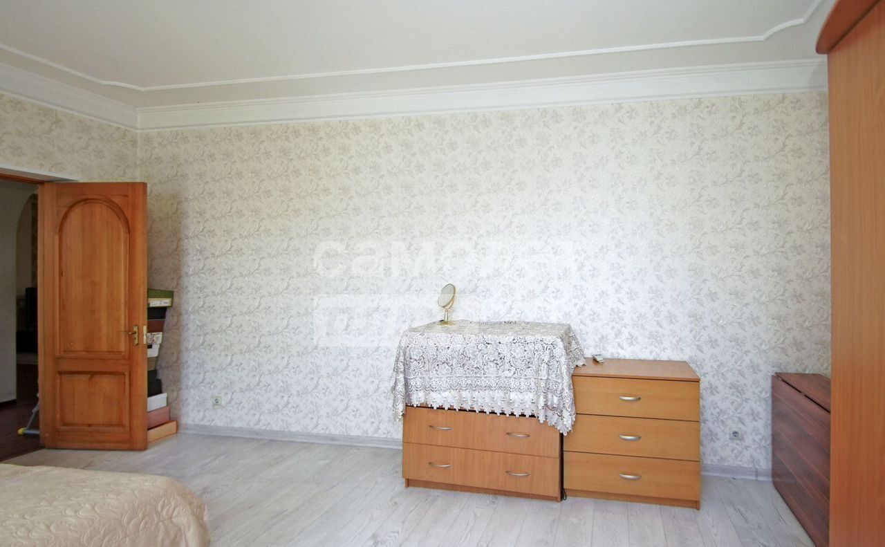 дом г Омск р-н Центральный ул 19-я Линия 105 Центральный АО фото 10