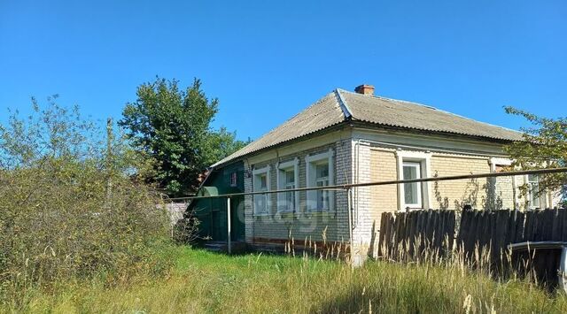 рп Ближне-Песочное ул Красная 78а фото