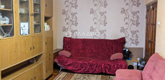 дом 12 фото