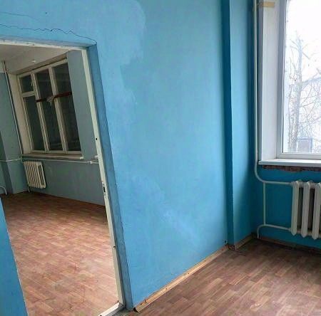 ул Карла Маркса 5 фото