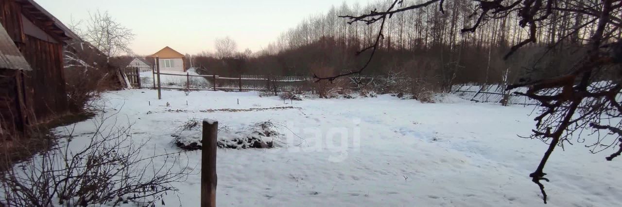 дом г Выкса рп Виля ул Пастухова 2 фото 19