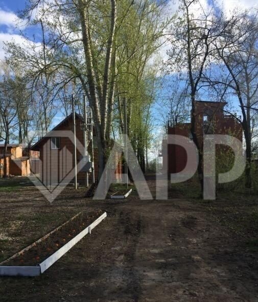общепит, отдых г Казань р-н Кировский ул Товарная 181а Республика Татарстан Татарстан фото 17