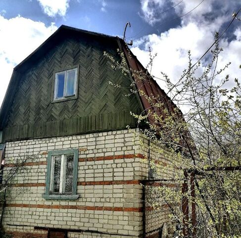 снт Заозерный 80 фото