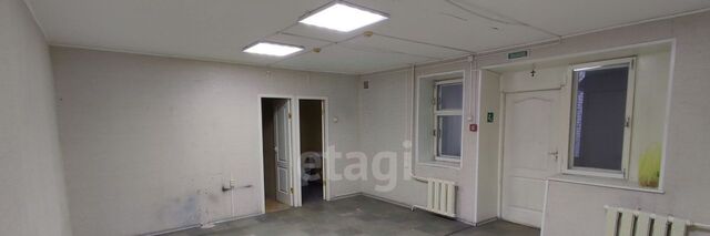 офис ул Фрунзе 2 фото