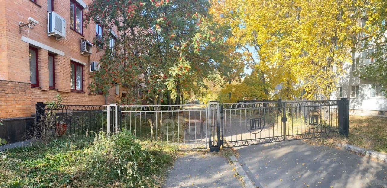 свободного назначения г Муром ул Московская 85 фото 11