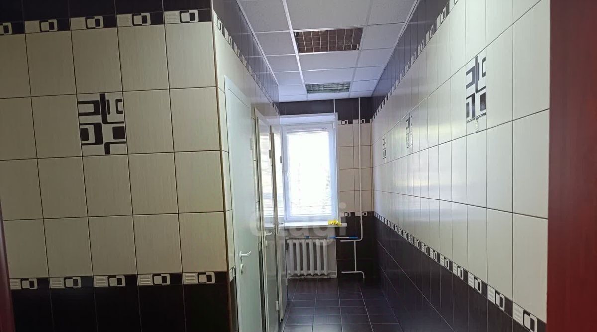 свободного назначения г Муром ул Московская 85 фото 8