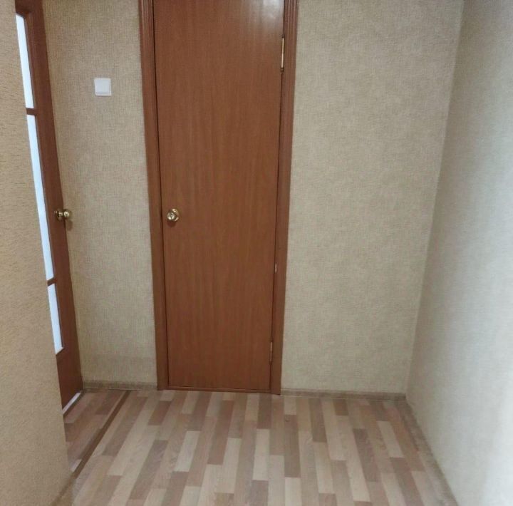 квартира г Курск р-н Центральный б-р Майский 27 Бульвар фото 5