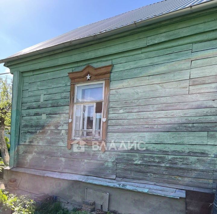 дом г Пенза р-н Железнодорожный ул Коннозаводская 26 фото 7