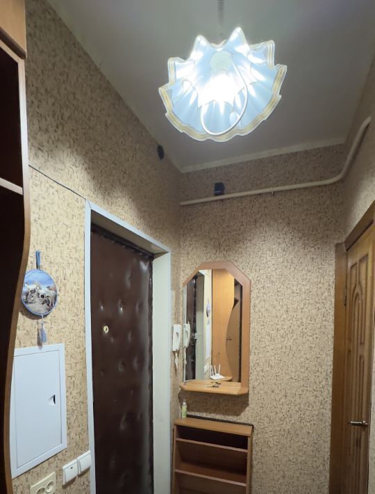 квартира г Ярославль р-н Ленинский ул 1-я Жилая 18 фото 4