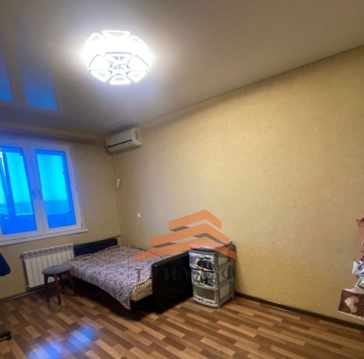 квартира г Феодосия пгт Приморский ул Гагарина 22 Приморский фото 2