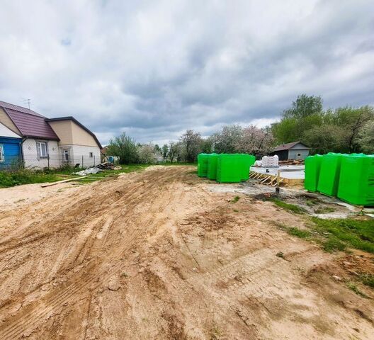 ул Калинина 6 г. о. Нижний Новгород фото